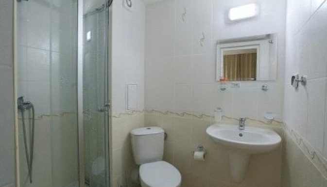 RAINBOW_2_HOTEL_SUNNY_BEACH_BULGARIA_AIR_TOUR_TRAVEL